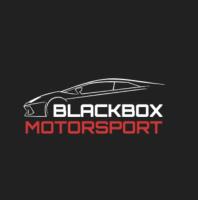 Blackbox Motorsport LLC image 1